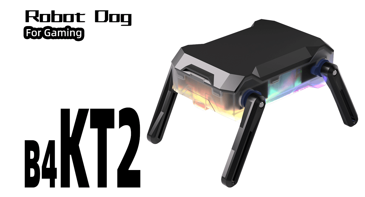B4KT2