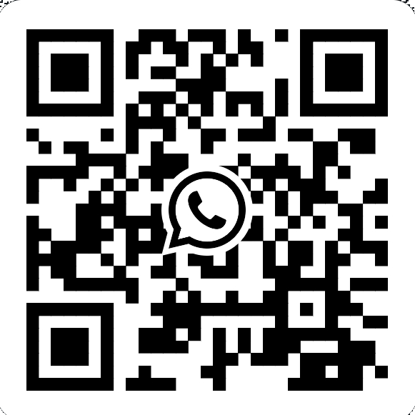 WhatsApp QR